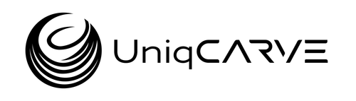 UniqCarve